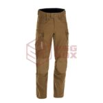 Clawgear Raider Pants MK V Coyote 40/34