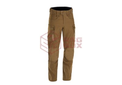 Clawgear Raider Pants MK V Coyote 29/32