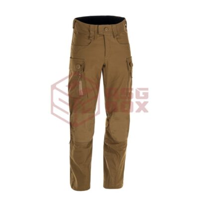 Clawgear Raider Pants MK V Coyote 32/34