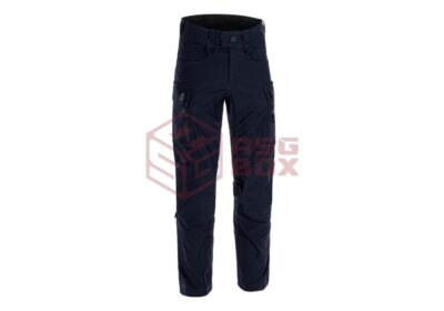 Clawgear Raider Pants MK V Navy 34/32