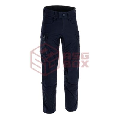 Clawgear Raider Pants MK V Navy 30/32