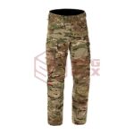 Clawgear Raider Pants MK V Multicam 32/34