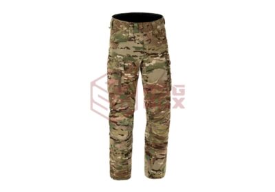 Clawgear Raider Pants MK V Multicam 29/34