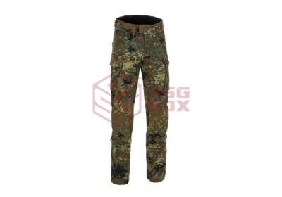 Clawgear Raider Pants MK V Flecktarn 38/34