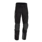 Clawgear Raider Pants MK V ATS Flex Black 34/30