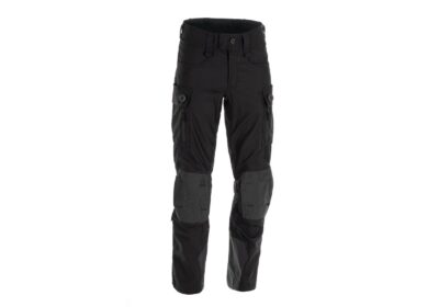 Clawgear Raider Pants MK V ATS Flex Black 38/34