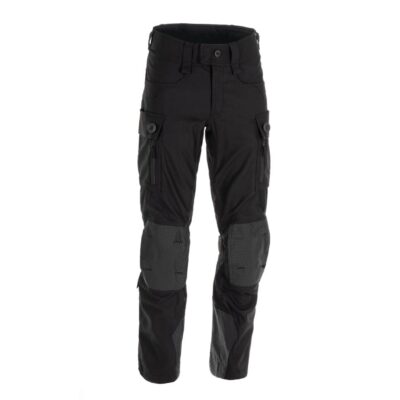 Clawgear Raider Pants MK V ATS Flex Black 34/32