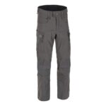 Clawgear Raider Pants MK V ATS Flex Wolf Grey 29/34