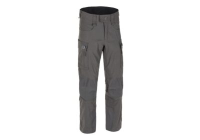 Clawgear Raider Pants MK V ATS Flex Wolf Grey 29/32