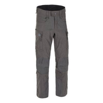 Clawgear Raider Pants MK V ATS Flex Wolf Grey 38/36