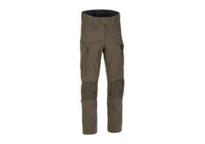 Clawgear Raider Pants MK V ATS Flex Stonegrey Olive 40/34