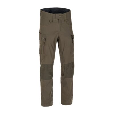 Clawgear Raider Pants MK V ATS Flex Stonegrey Olive 32/36