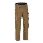 Clawgear Raider Pants MK V ATS Flex Coyote 38/34