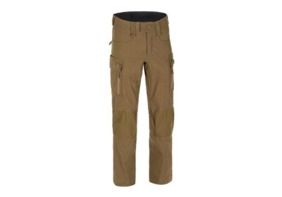 Clawgear Raider Pants MK V ATS Flex Coyote 38/34