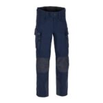 Clawgear Raider Pants MK V ATS Flex Navy 36/34