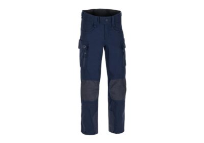Clawgear Raider Pants MK V ATS Flex Navy 36/34