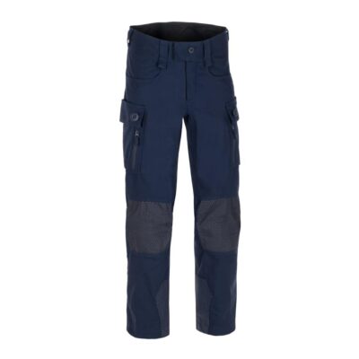 Clawgear Raider Pants MK V ATS Flex Navy 34/32