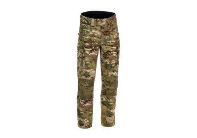 Clawgear Raider Pants MK V ATS Flex Multicam 38/34