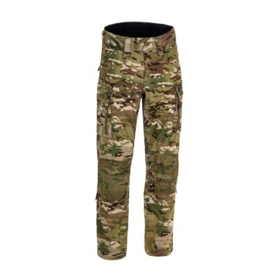 Clawgear Raider Pants MK V ATS Flex Multicam 32/36