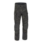 Clawgear Raider Pants MK V ATS Flex Multicam Black 40/34