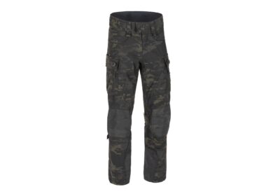 Clawgear Raider Pants MK V ATS Flex Multicam Black 40/32