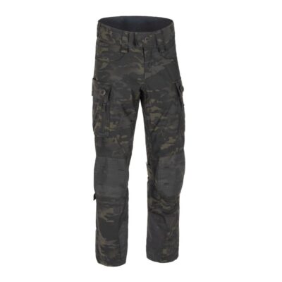 Clawgear Raider Pants MK V ATS Flex Multicam Black 30/30