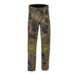 Clawgear Raider Pants MK V ATS Flex Flecktarn 32/34
