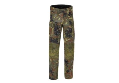 Clawgear Raider Pants MK V ATS Flex Flecktarn 38/34