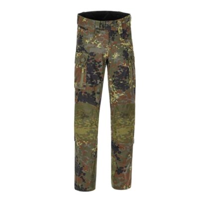 Clawgear Raider Pants MK V ATS Flex Flecktarn 32/32