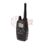 Midland G7 Pro