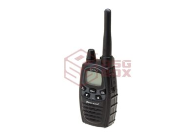 Midland G7 Pro