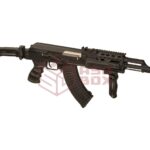 Cyma CM028U AK47 Tactical FS