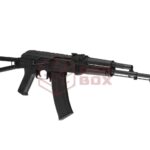 Cyma CM031C AKS74N
