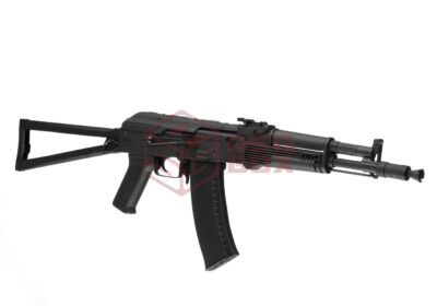 Cyma CM031D AK105 Metal Stock
