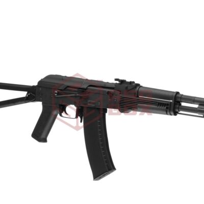 Cyma CM031D AK105 Metal Stock