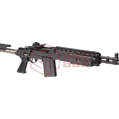 Cyma CM032G M14 EBR Mod 0 Black