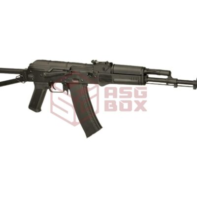 Cyma CM040 AKS74N Full Metal