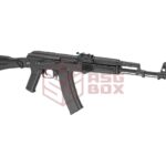 Cyma CM040C AK74M Full Metal