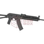 Cyma CM040K RDS74 Tactical Full Metal