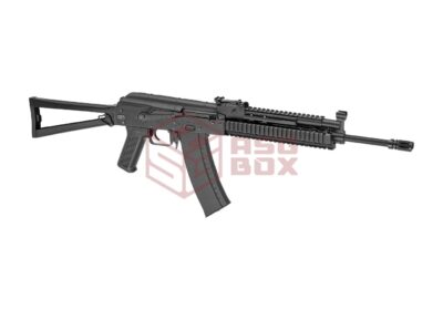 Cyma CM040K RDS74 Tactical Full Metal
