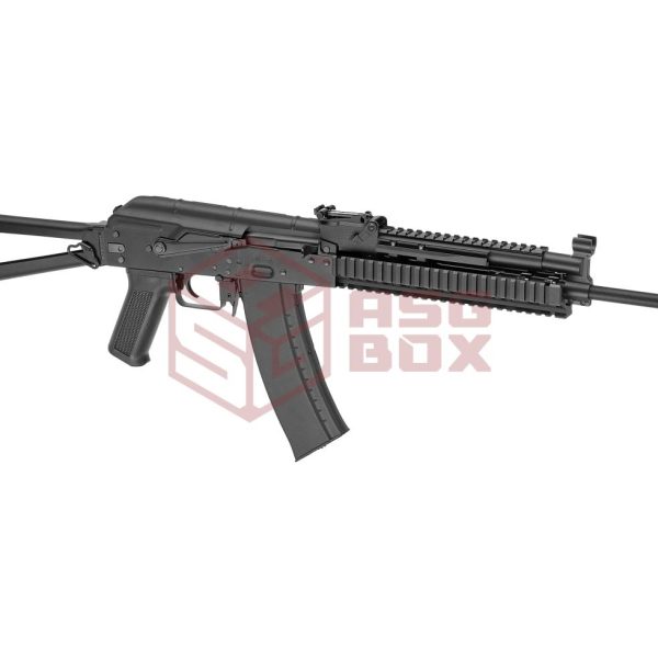 Cyma CM040K RDS74 Tactical Full Metal