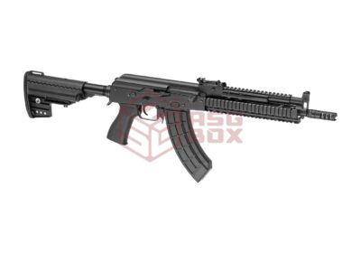 Cyma CM040N RD704 Tactical Full Metal