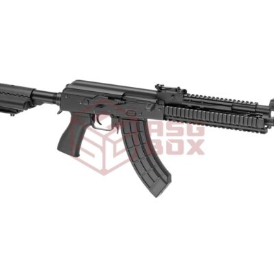 Cyma CM040N RD704 Tactical Full Metal