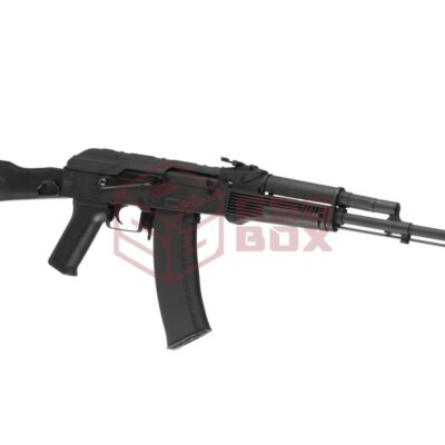 Cyma CM047C AK74 Black Full Metal