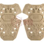 D3O P12 Elbow Pad