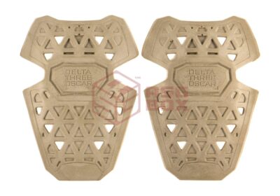 D3O P12 Elbow Pad