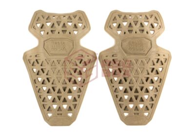 D3O P12 Knee Pad