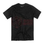 Under Armour UA M Sportstyle LC SS Black L