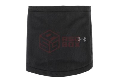 Under Armour UA Storm Fleece Gaiter Black