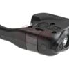 Streamlight TLR-6 Without Laser For Non-Railed 1911 Black OD-TM-12051906000 asgbox.pl